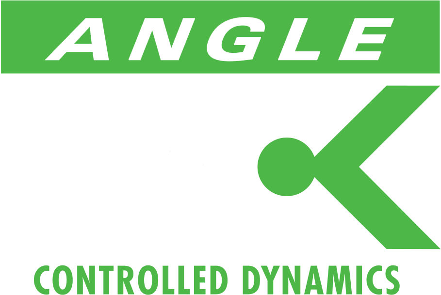 AngleLock - Controlled Dynamics
